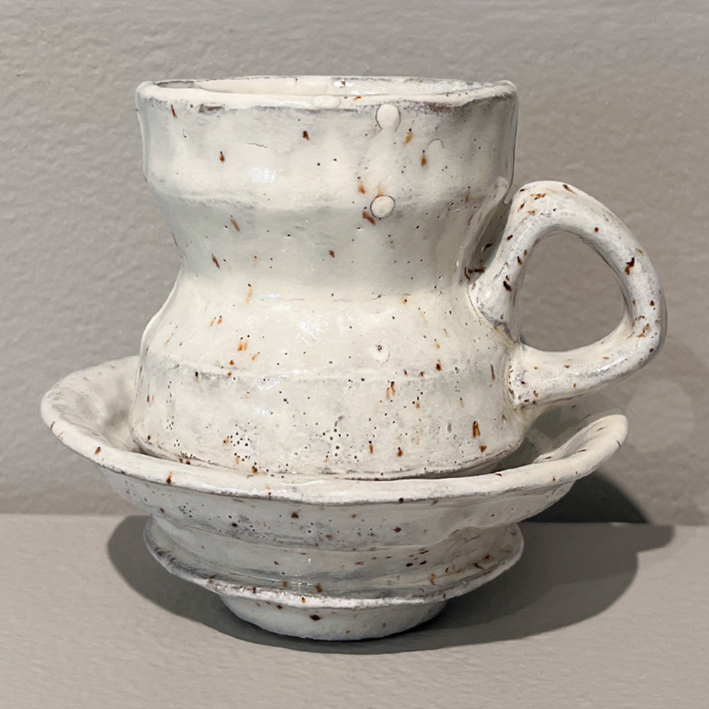 Demi-tasse