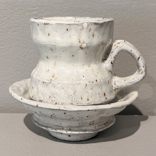 Demi-tasse