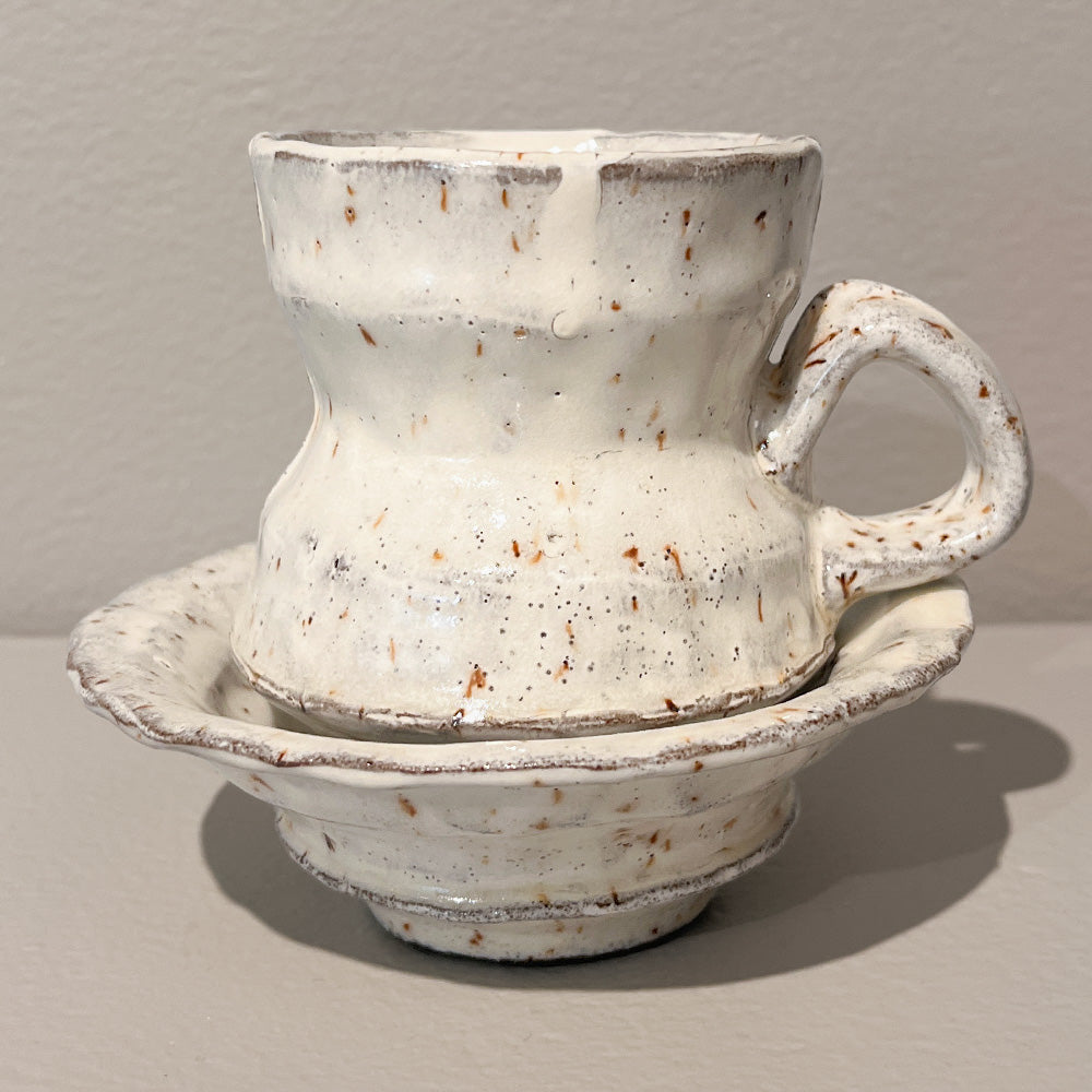 Demi-tasse