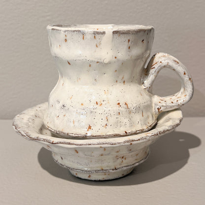 Demi-tasse