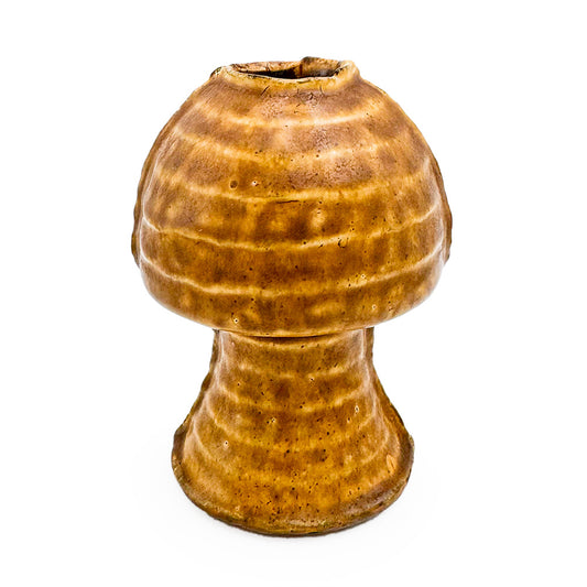 Vase, APF 2025