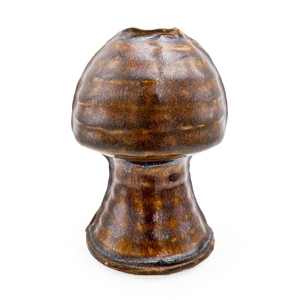 Vase, APF 2025