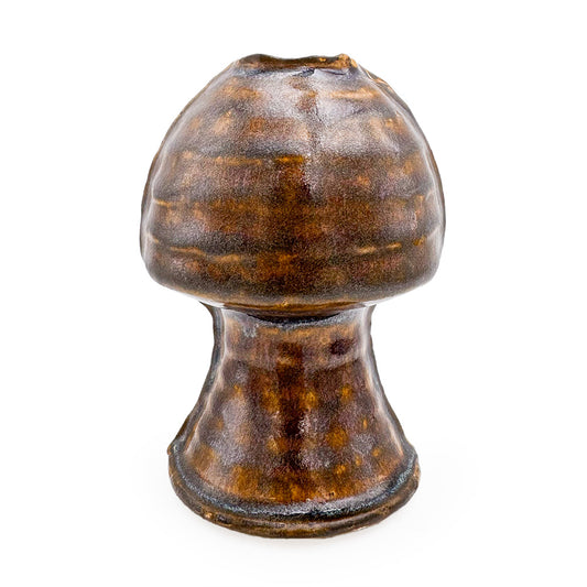 Vase, APF 2025