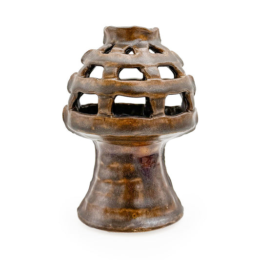 Vase, APF 2025