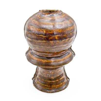 Vase, APF 2025