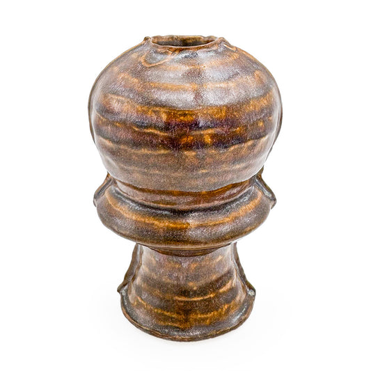 Vase, APF 2025