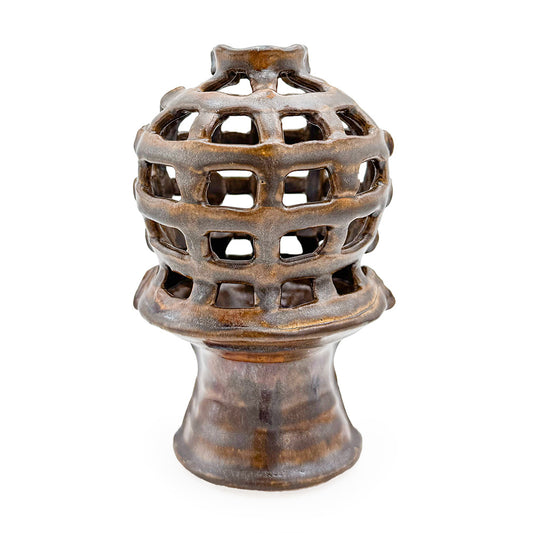 Vase, APF 2025