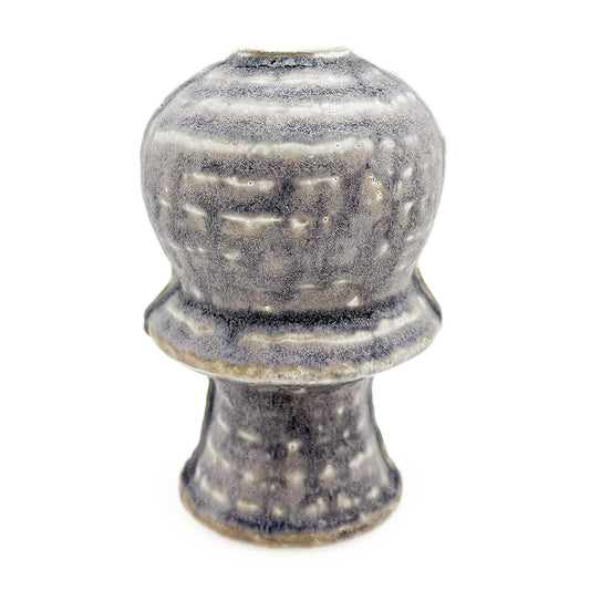 Vase, APF 2025