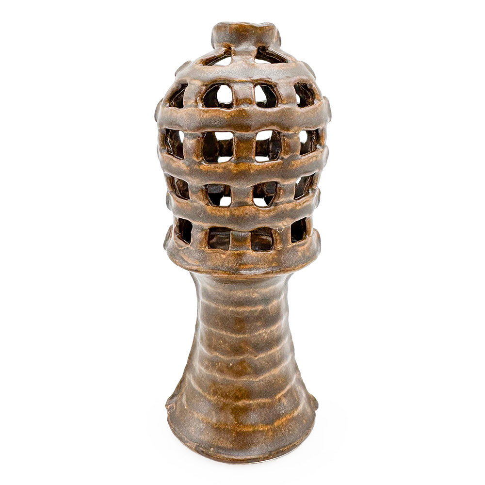 Vase, APF 2025