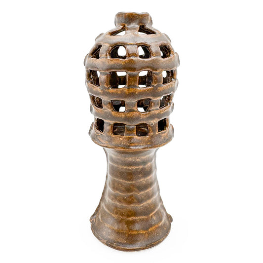 Vase, APF 2025
