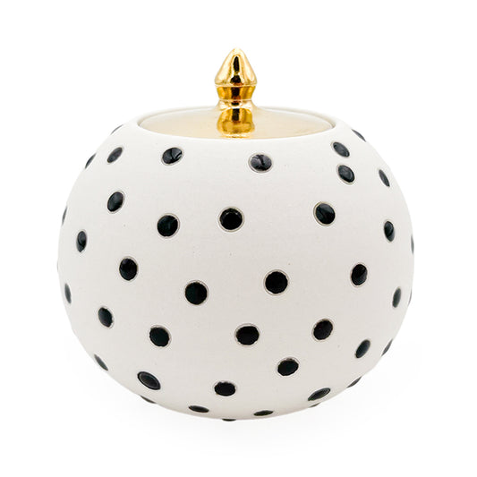 Jar