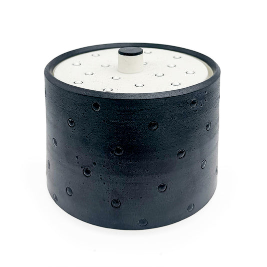 Jar
