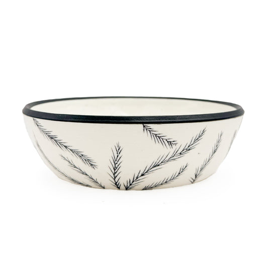 Bowl