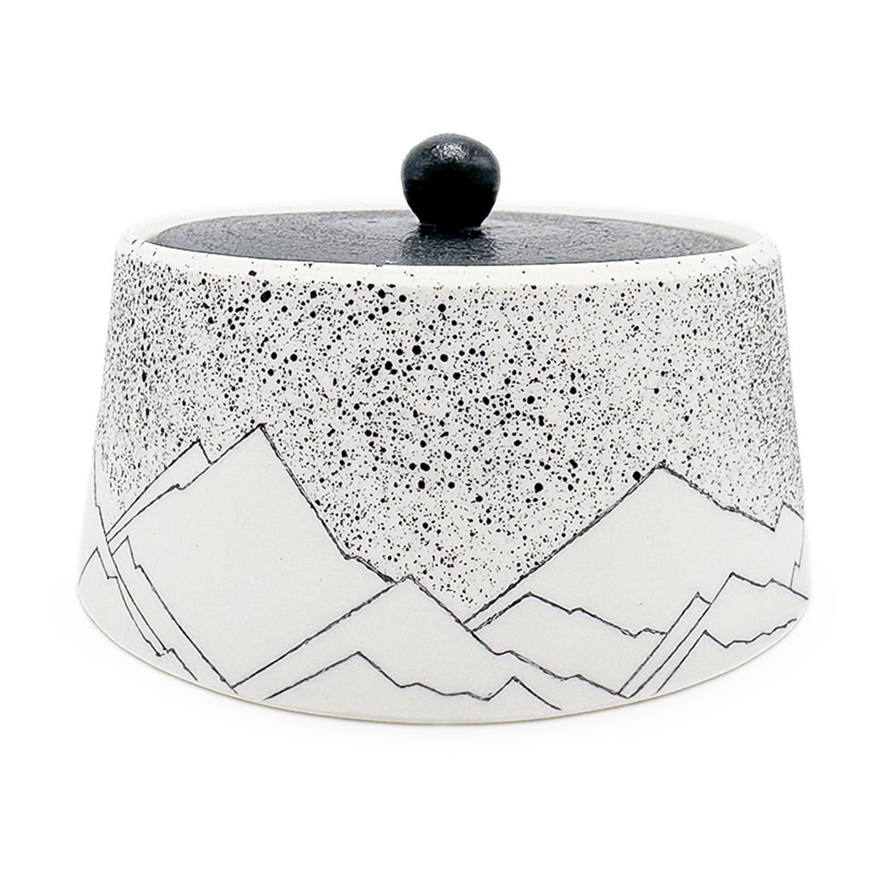 Jar