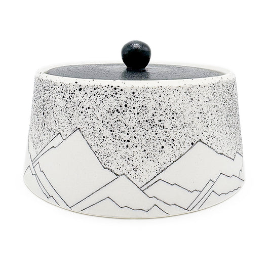 Jar