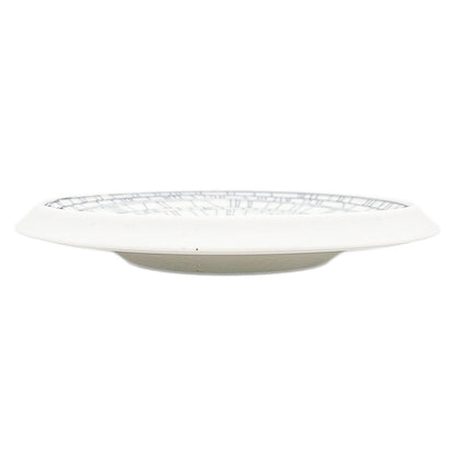 Wall Plate
