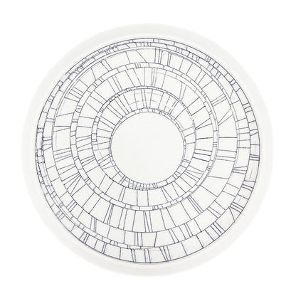 Wall Plate