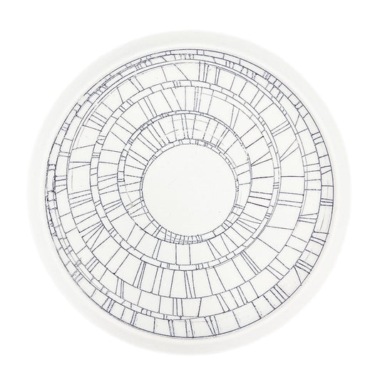Wall Plate