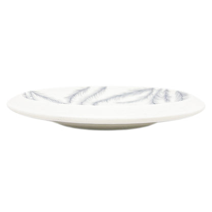 Wall Plate