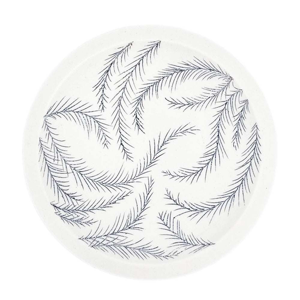 Wall Plate