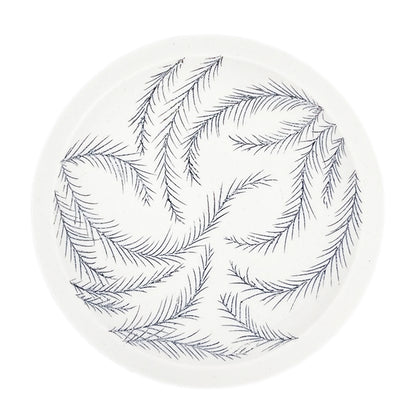 Wall Plate
