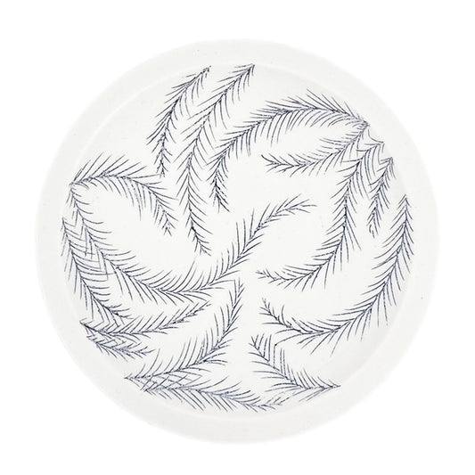 Wall Plate