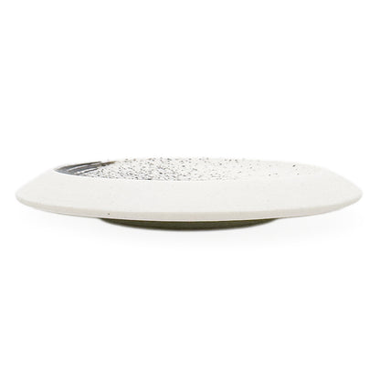 Wall Plate