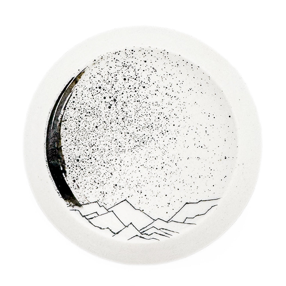 Wall Plate