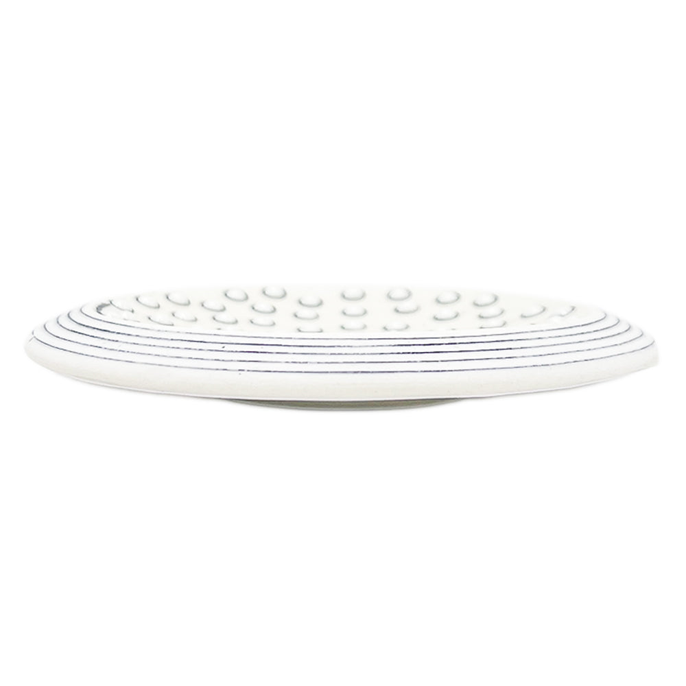 Wall Plate