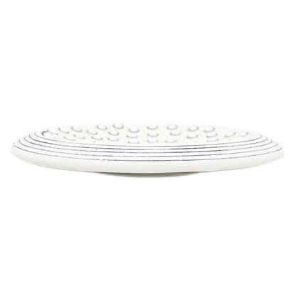 Wall Plate