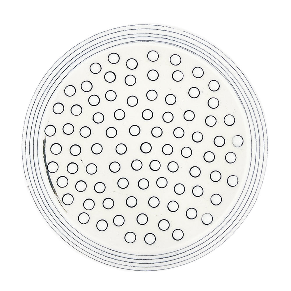 Wall Plate