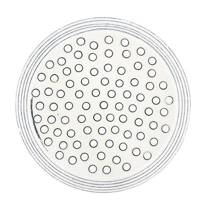 Wall Plate