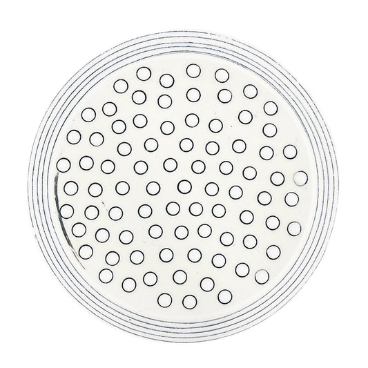 Wall Plate