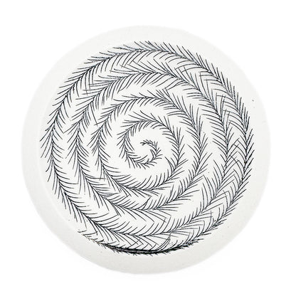 Wall Plate