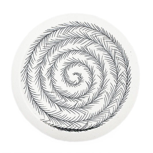 Wall Plate