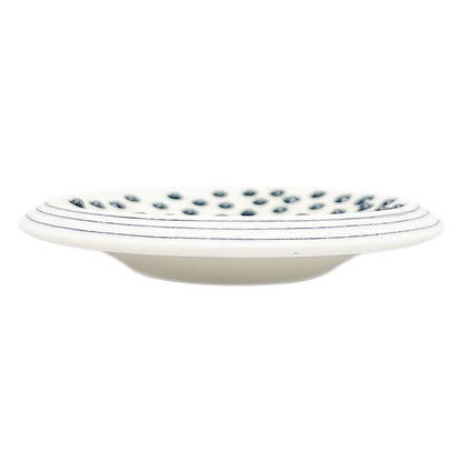 Wall Plate