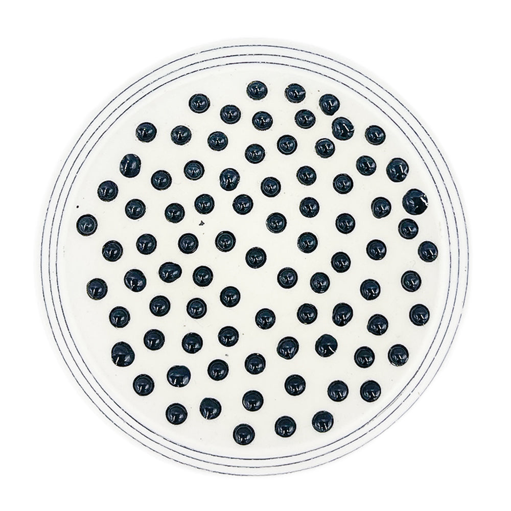 Wall Plate