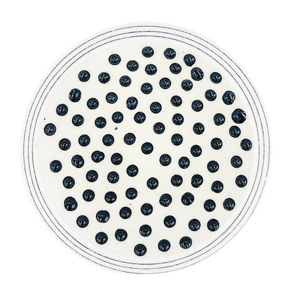 Wall Plate