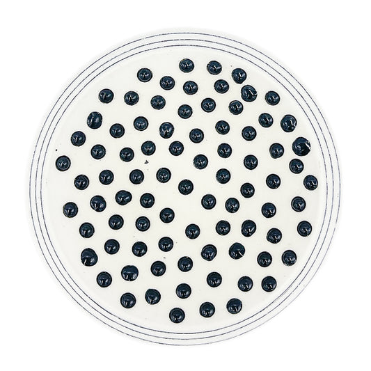 Wall Plate