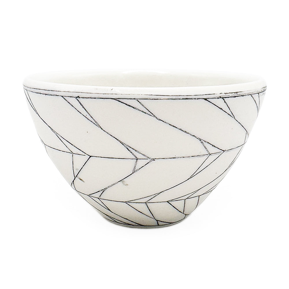 Tiny Bowl