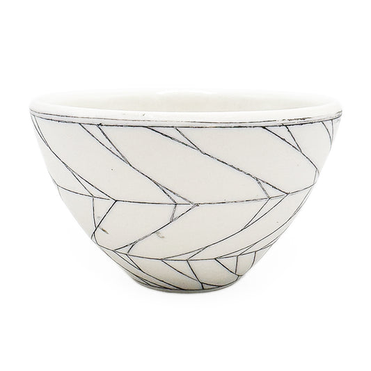 Tiny Bowl