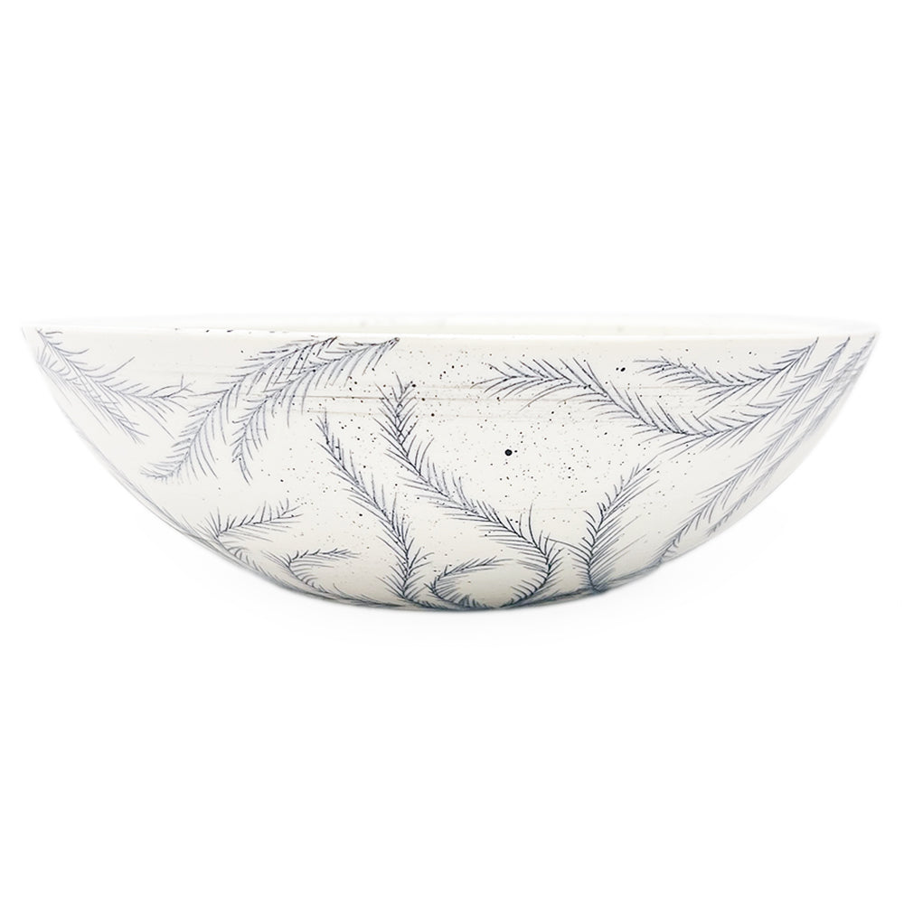 Bowl