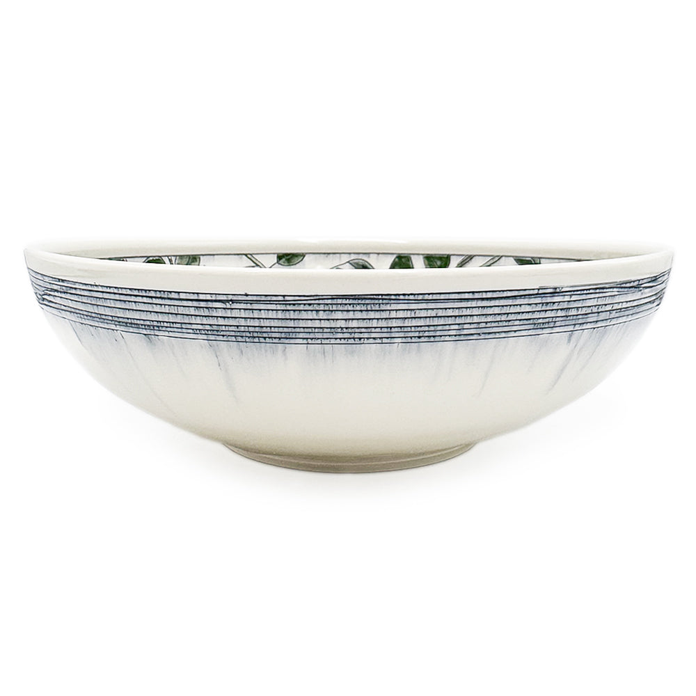 Serving Bowl
