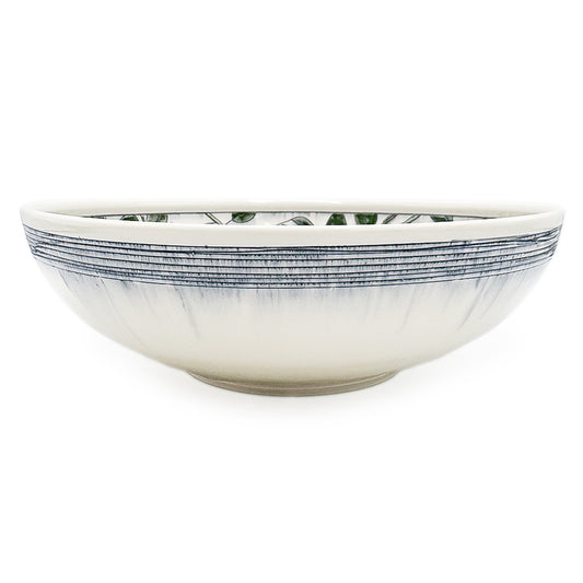 Serving Bowl