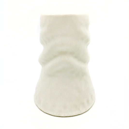 Jar