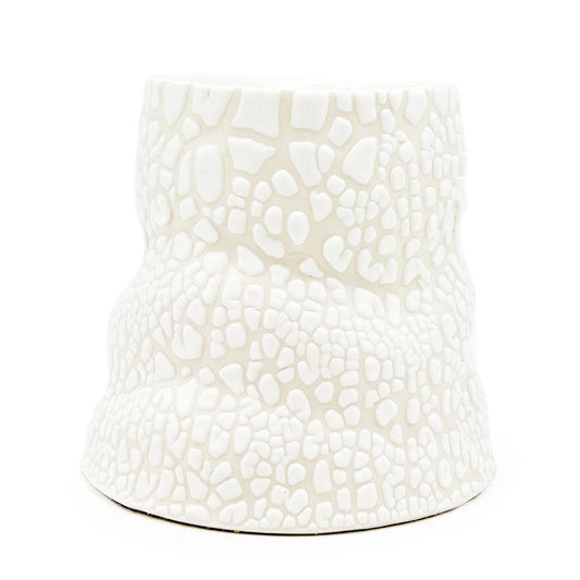 POPJCT VASE