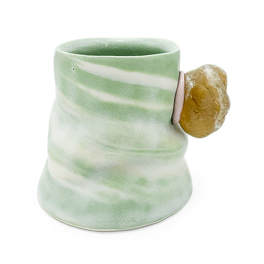 Espresso Mug