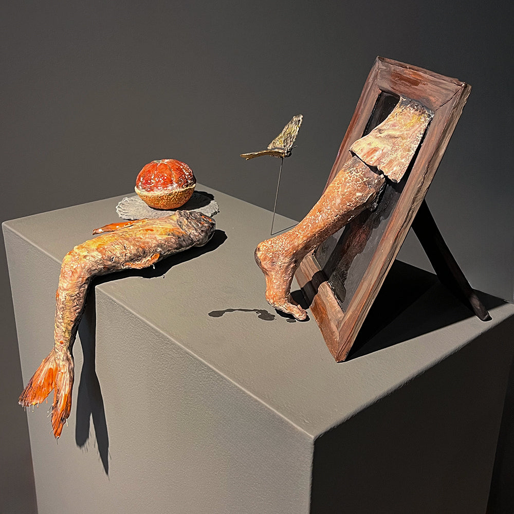 Small Offerings