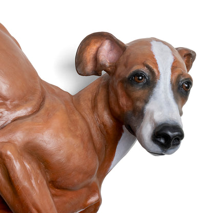 Sculpture