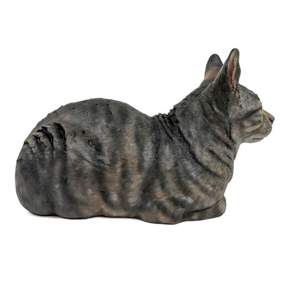 Sculpture